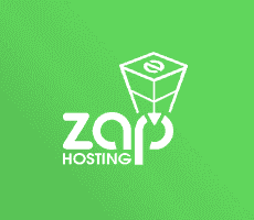 ZAP-Hosting